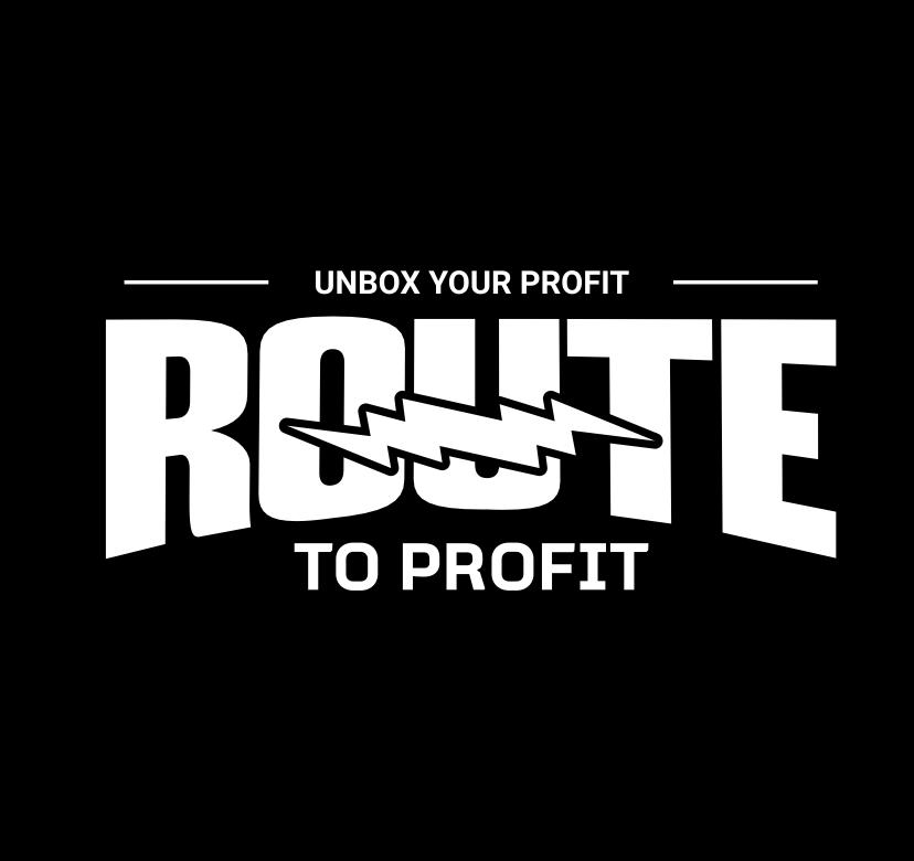 Route To Profit